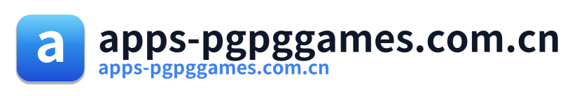 apps-pgpggames.com.cn